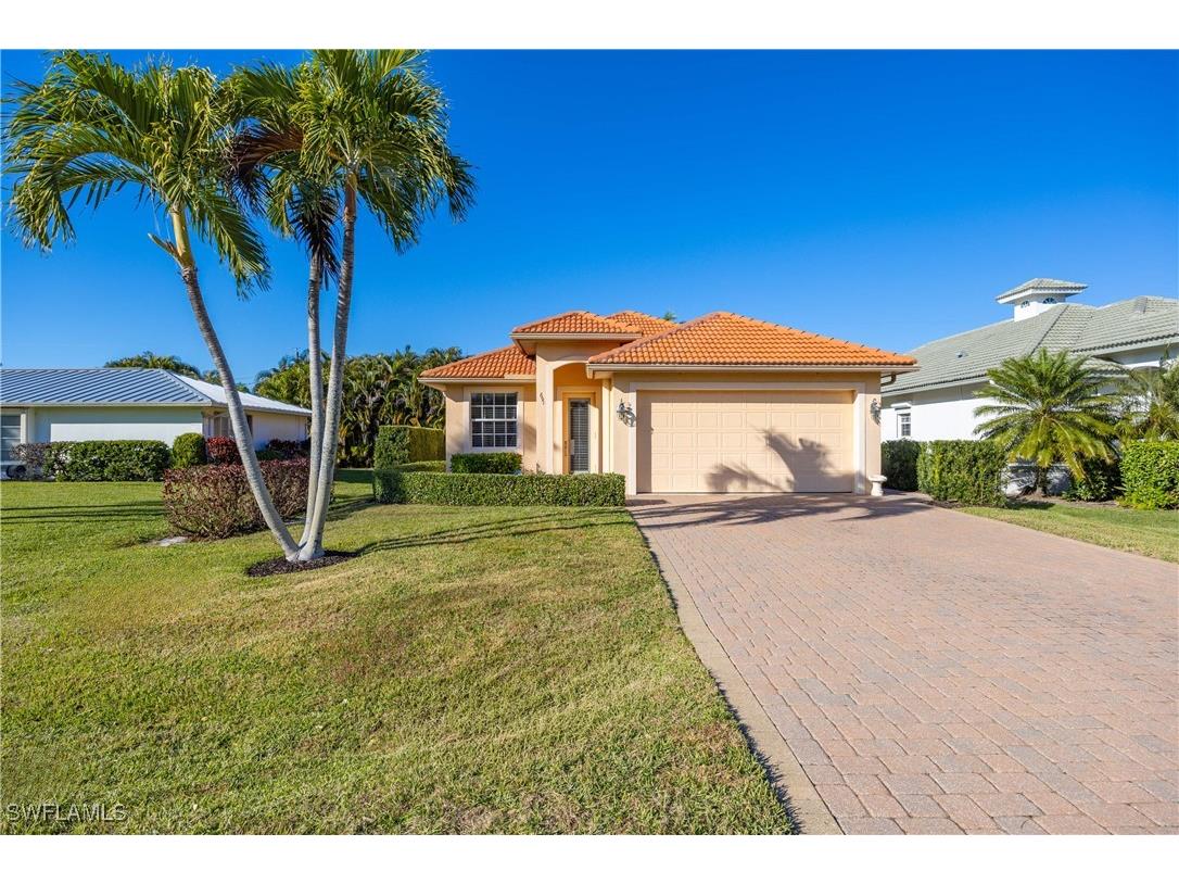 691 92nd Avenue N Naples FL 34108 226005477 image30