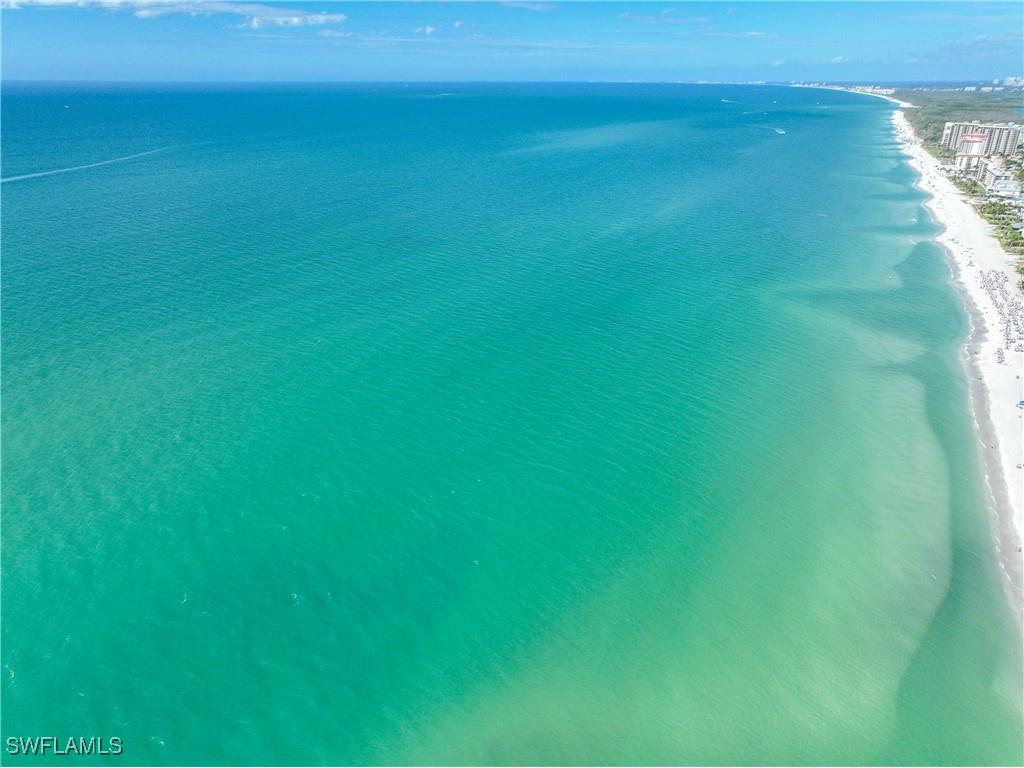 691 92nd Avenue N Naples FL 34108 226005477 image33