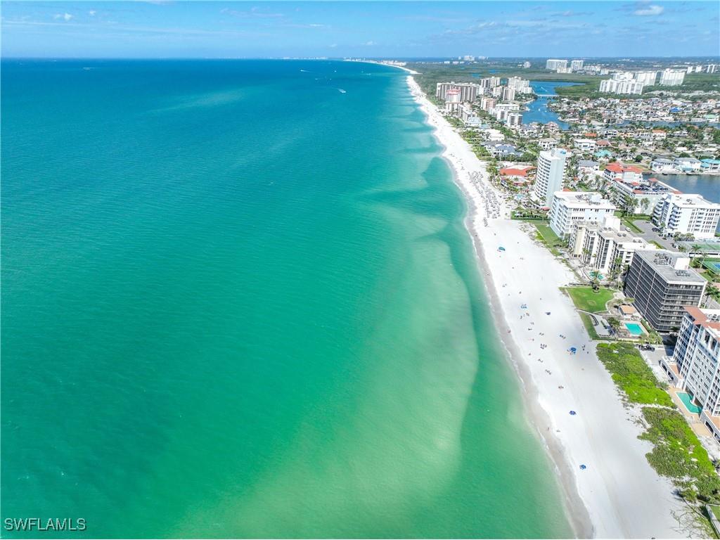 691 92nd Avenue N Naples FL 34108 226005477 image36