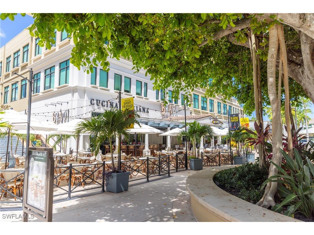 691 92nd Avenue N Naples FL 34108 226005477 image37