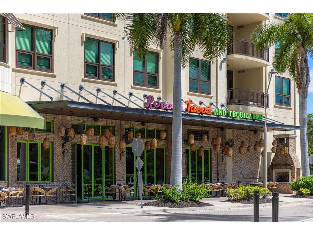 691 92nd Avenue N Naples FL 34108 226005477 image38