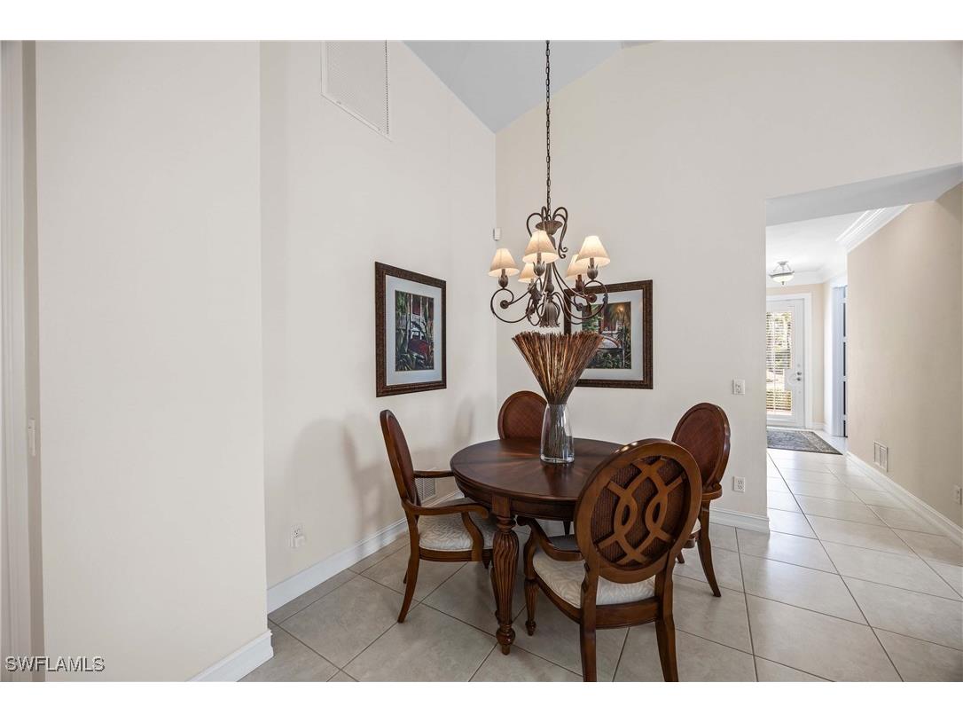 691 92nd Avenue N Naples FL 34108 226005477 image5