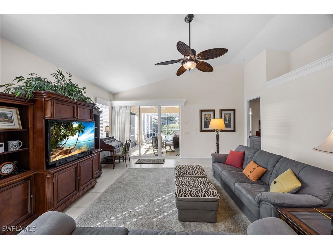 691 92nd Avenue N Naples FL 34108 226005477 image8