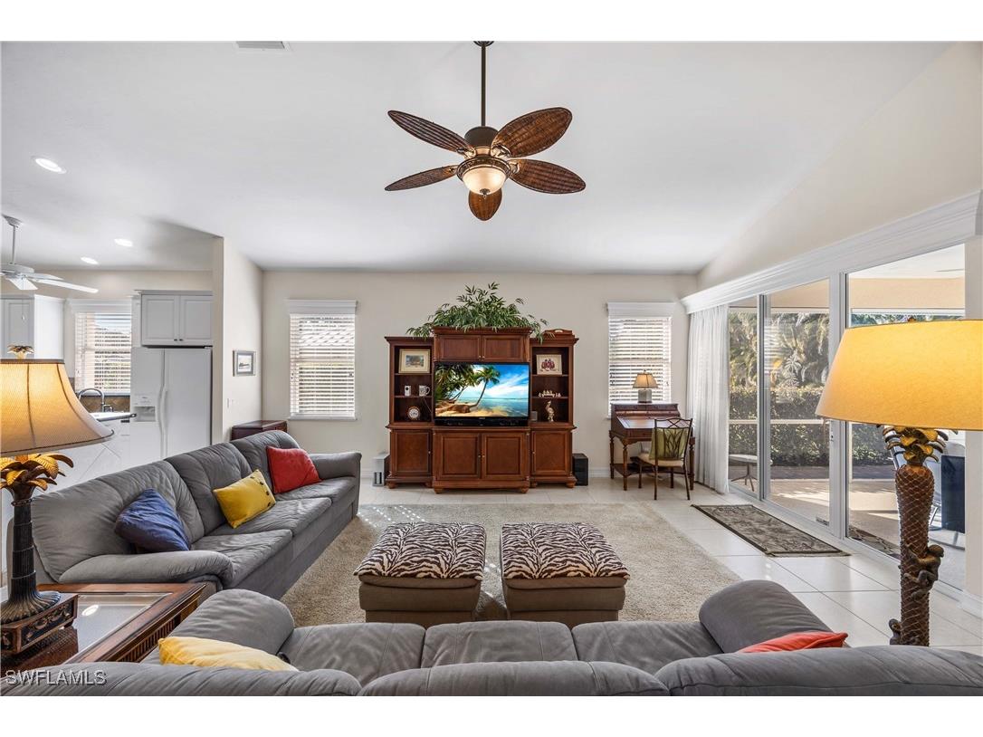 691 92nd Avenue N Naples FL 34108 226005477 image9