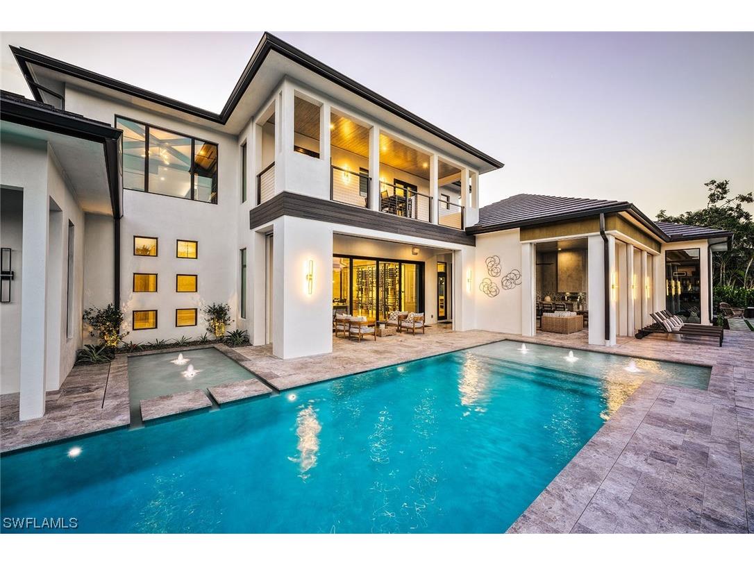 691 Annemore Lane Naples FL 34108 224012789 image1