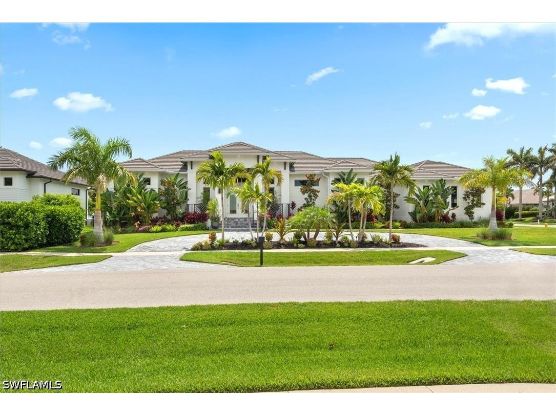 691 Partridge Court Marco Island FL 34145 226023039 image1