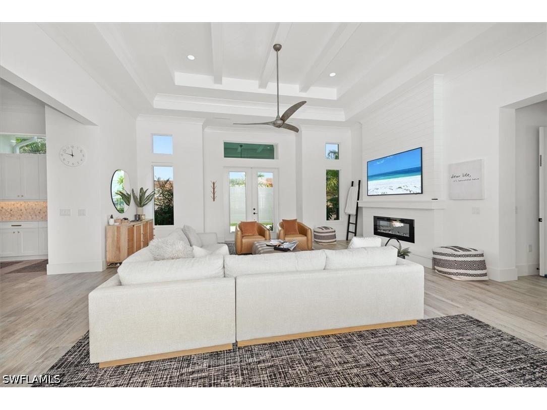 691 Partridge Court Marco Island FL 34145 226023039 image10