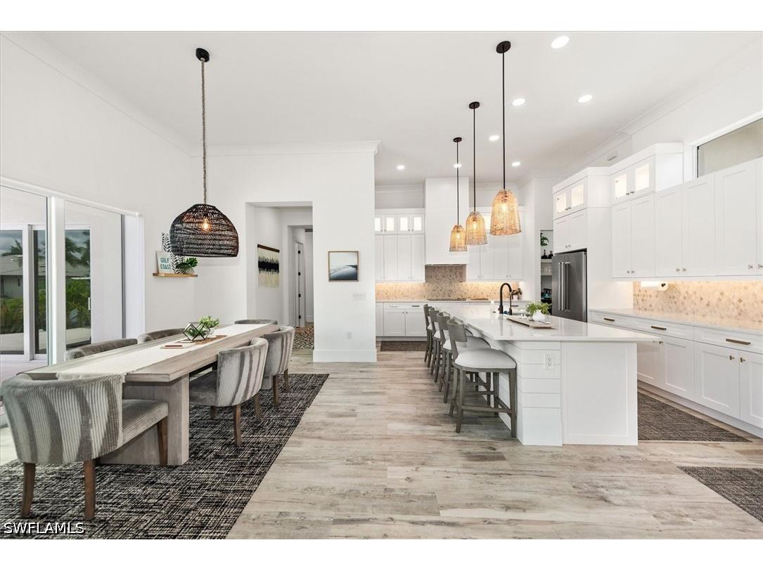 691 Partridge Court Marco Island FL 34145 226023039 image12