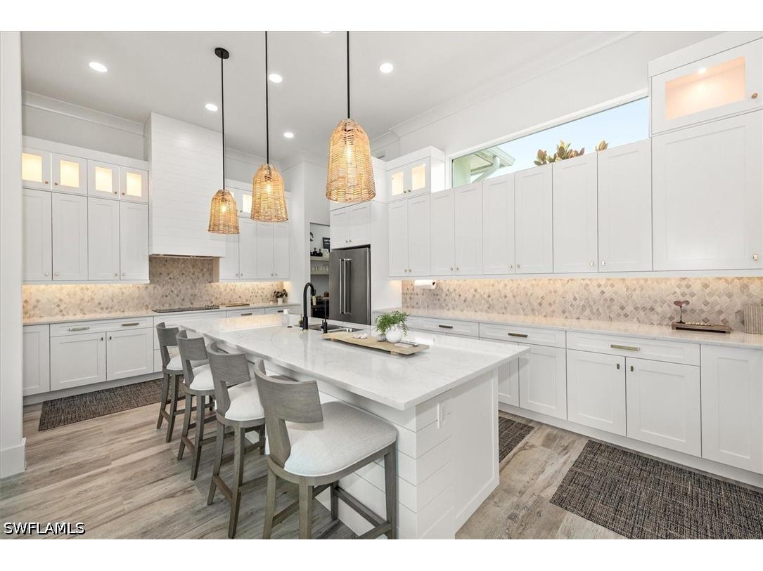 691 Partridge Court Marco Island FL 34145 226023039 image13