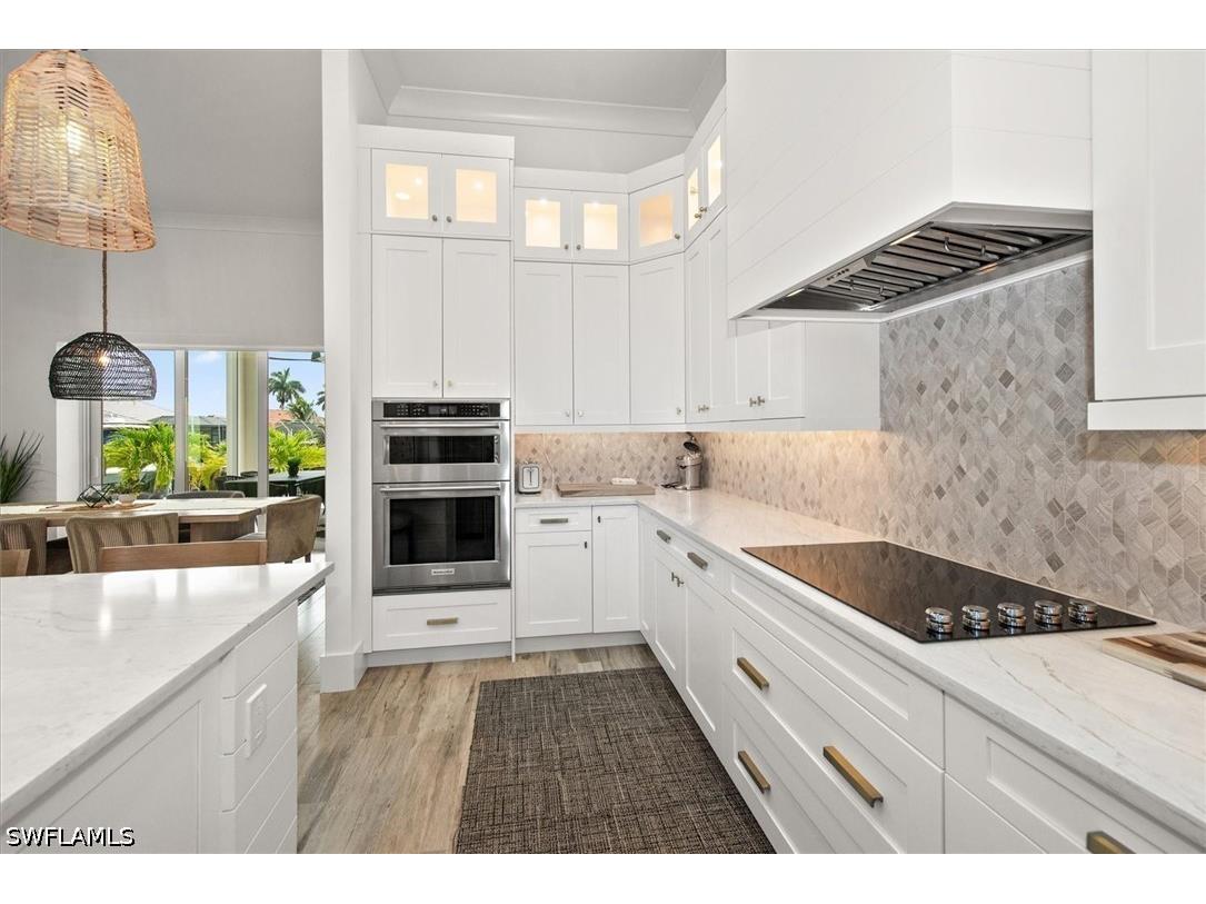 691 Partridge Court Marco Island FL 34145 226023039 image14