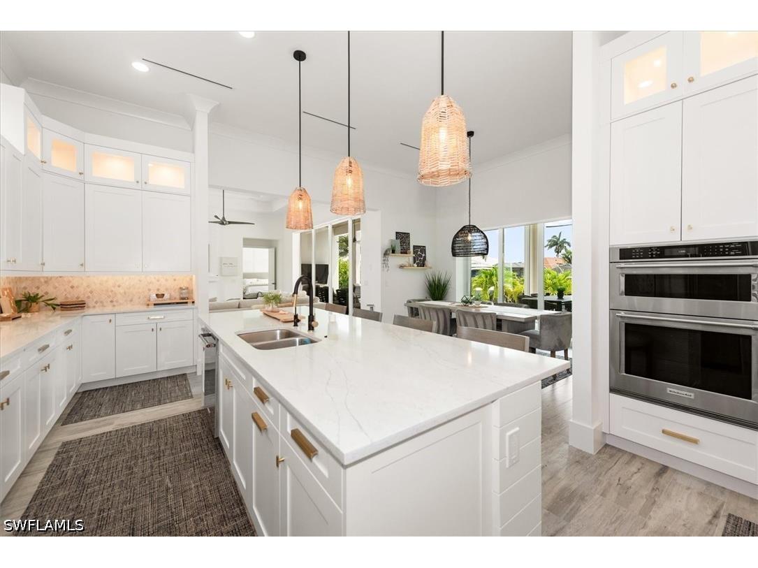 691 Partridge Court Marco Island FL 34145 226023039 image15