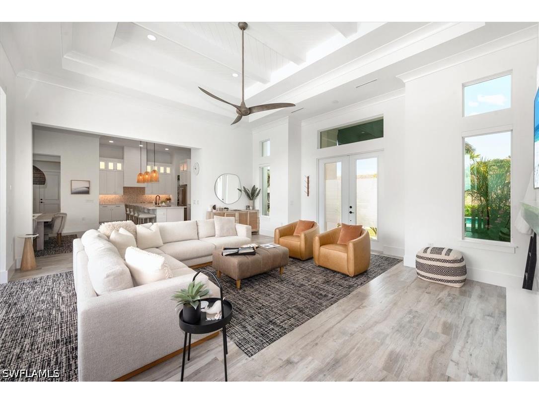 691 Partridge Court Marco Island FL 34145 226023039 image18