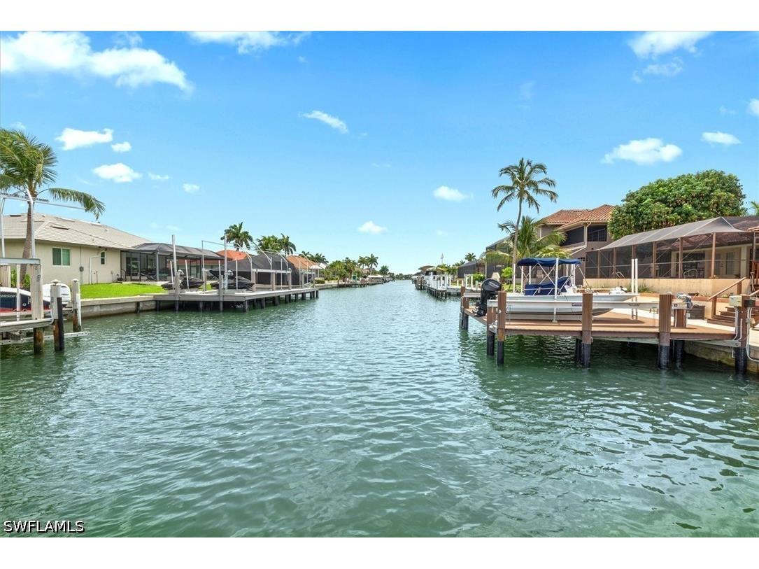 691 Partridge Court Marco Island FL 34145 226023039 image2