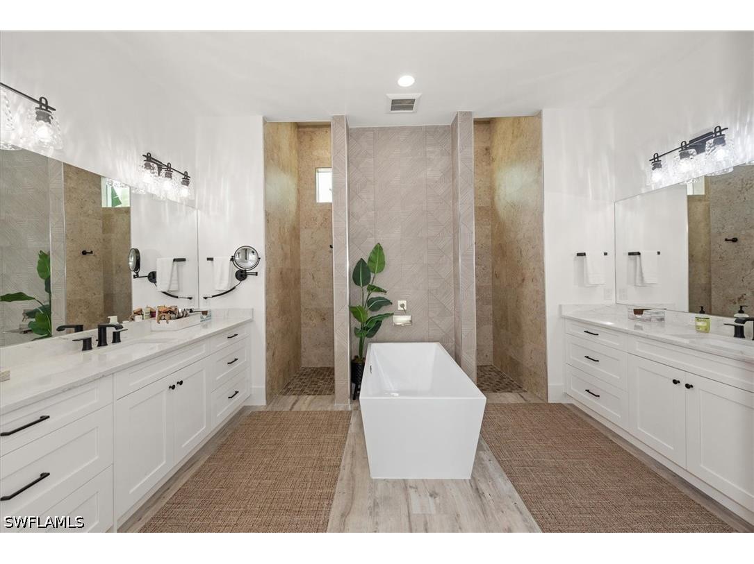 691 Partridge Court Marco Island FL 34145 226023039 image22