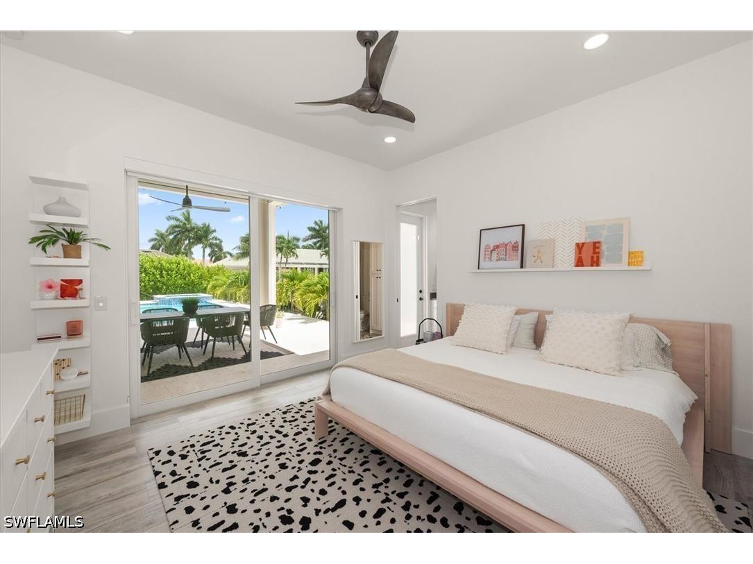 691 Partridge Court Marco Island FL 34145 226023039 image24