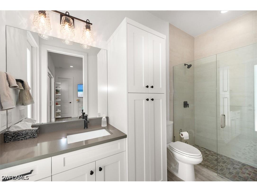 691 Partridge Court Marco Island FL 34145 226023039 image25