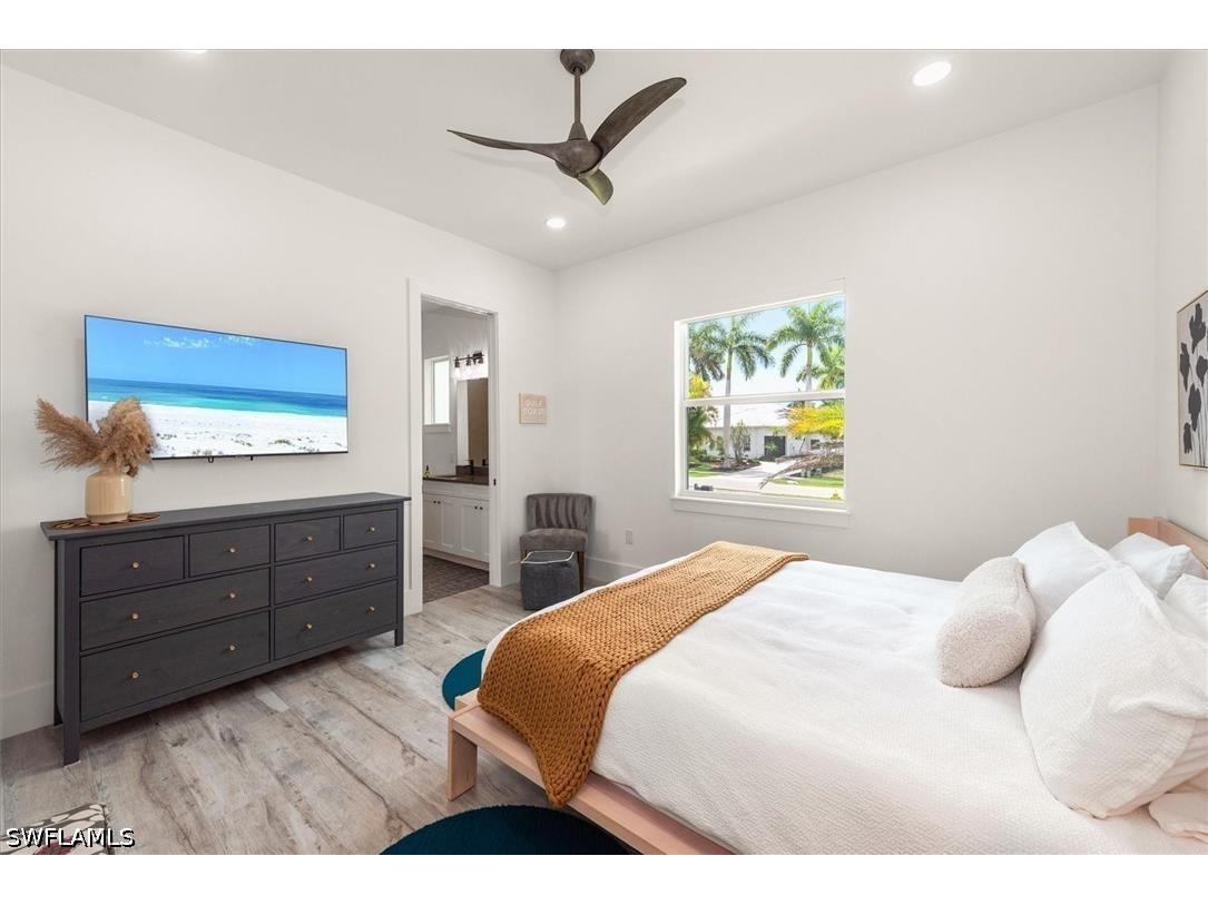691 Partridge Court Marco Island FL 34145 226023039 image26