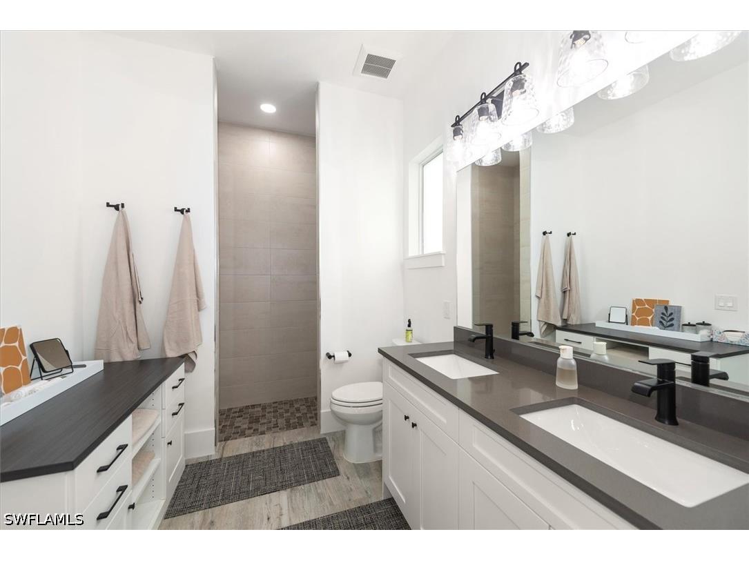 691 Partridge Court Marco Island FL 34145 226023039 image27