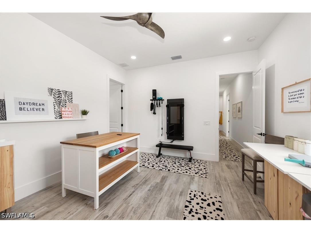 691 Partridge Court Marco Island FL 34145 226023039 image29