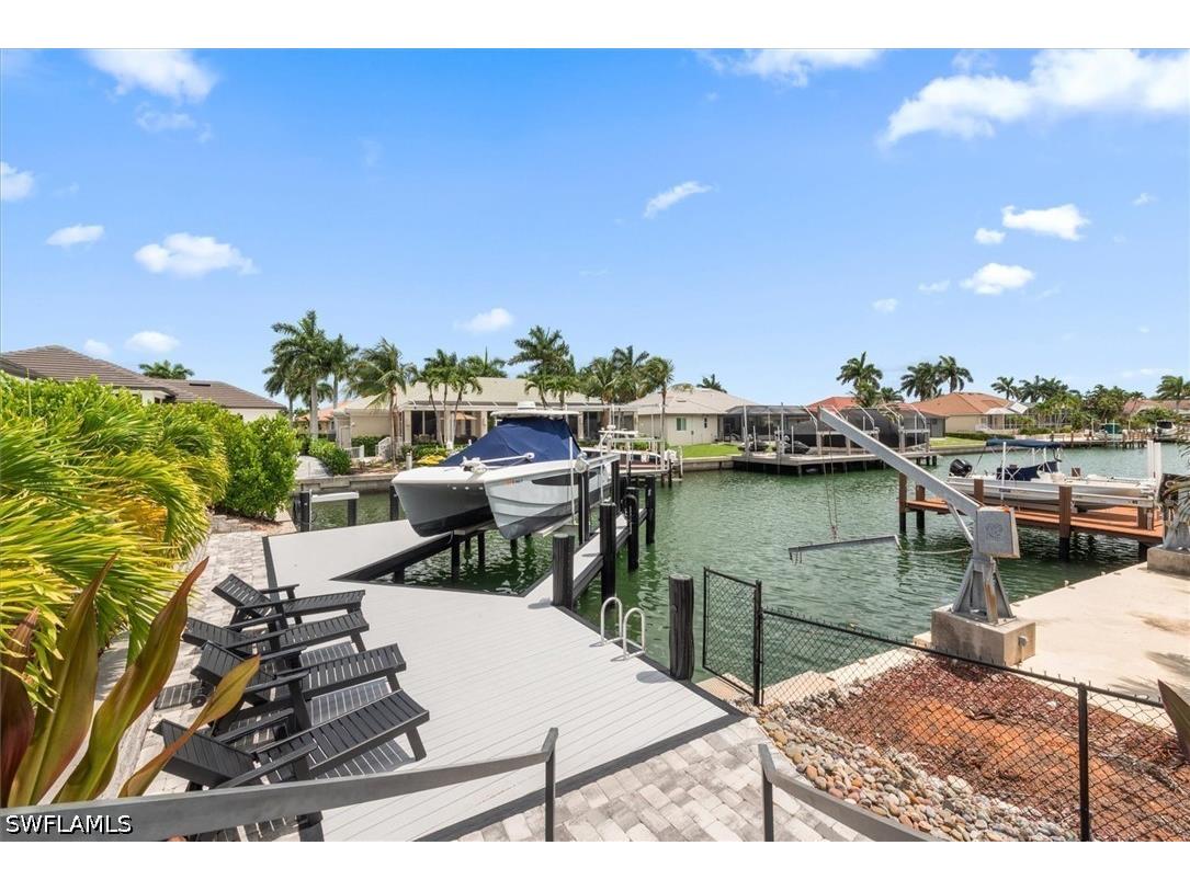 691 Partridge Court Marco Island FL 34145 226023039 image3