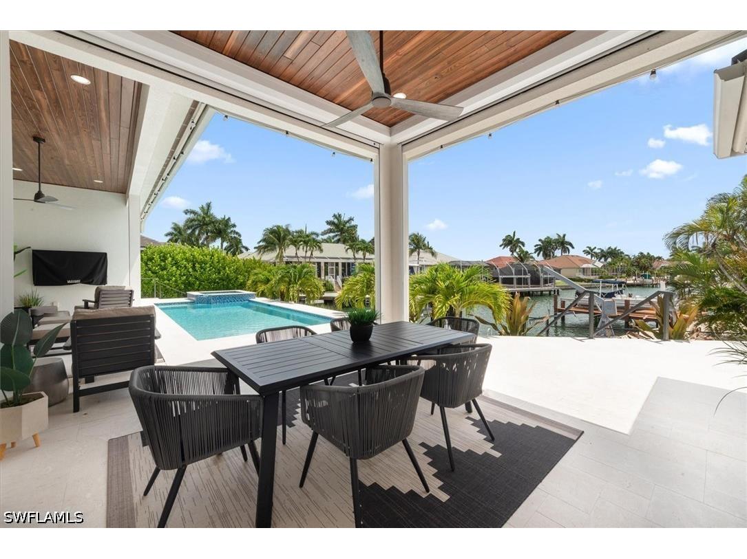 691 Partridge Court Marco Island FL 34145 226023039 image32