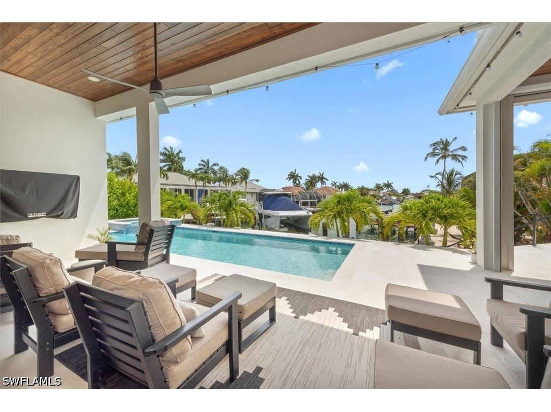 691 Partridge Court Marco Island FL 34145 226023039 image33