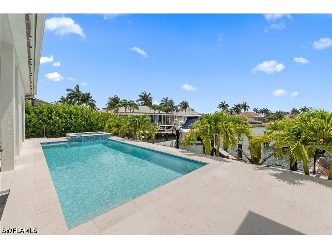 691 Partridge Court Marco Island FL 34145 226023039 image34