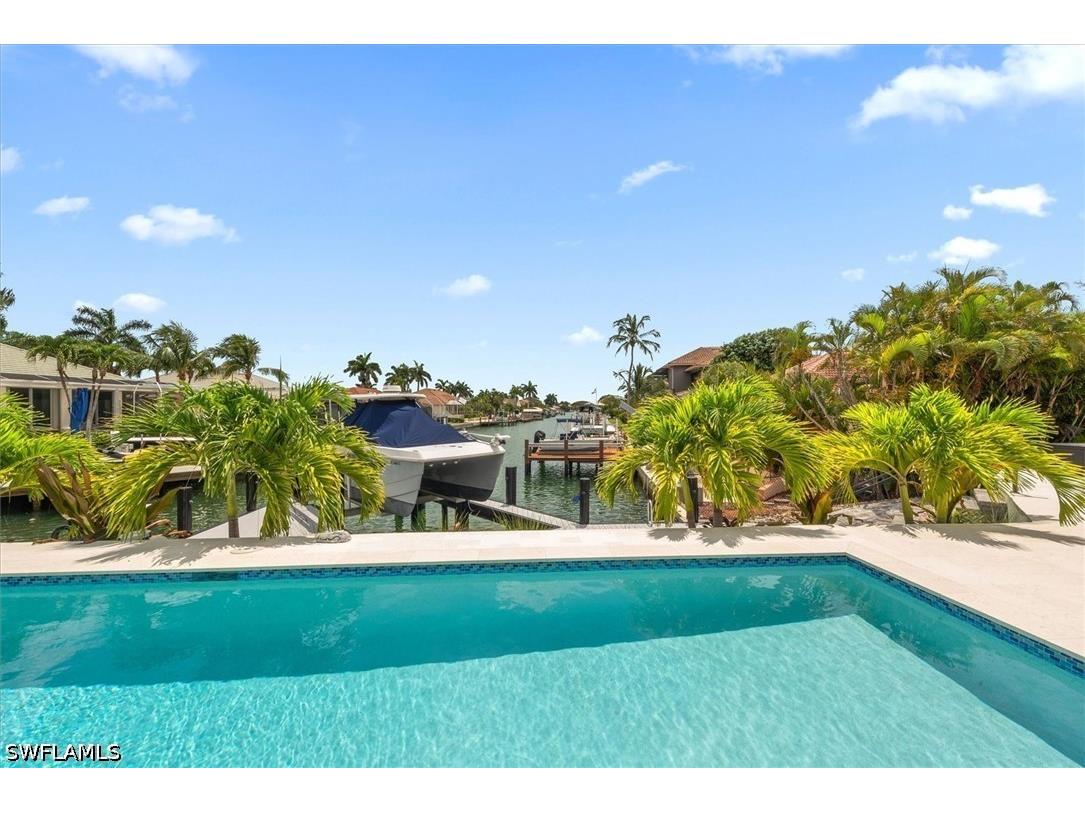 691 Partridge Court Marco Island FL 34145 226023039 image35