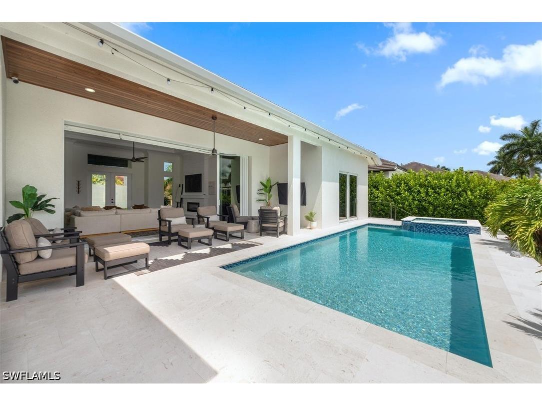 691 Partridge Court Marco Island FL 34145 226023039 image36