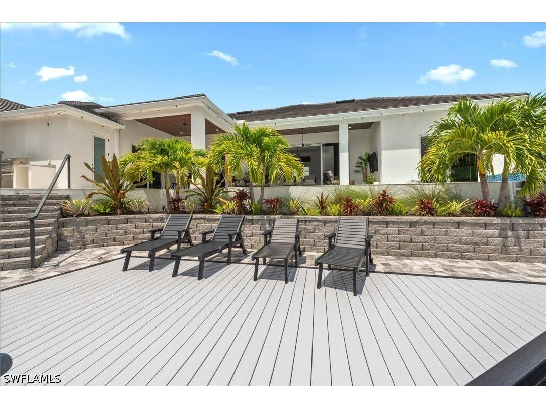 691 Partridge Court Marco Island FL 34145 226023039 image37
