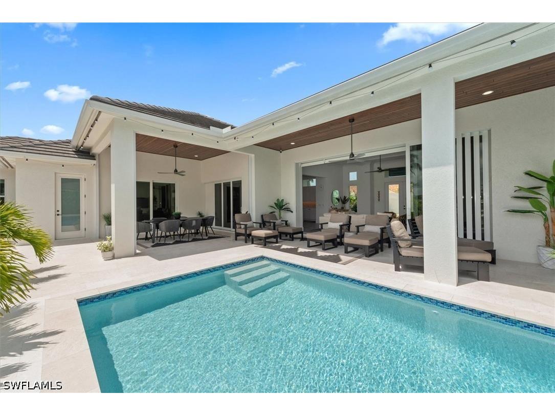691 Partridge Court Marco Island FL 34145 226023039 image38
