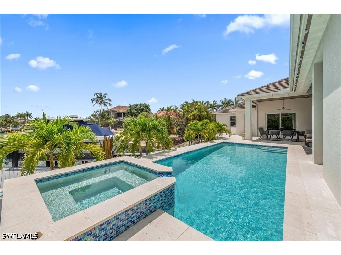 691 Partridge Court Marco Island FL 34145 226023039 image39
