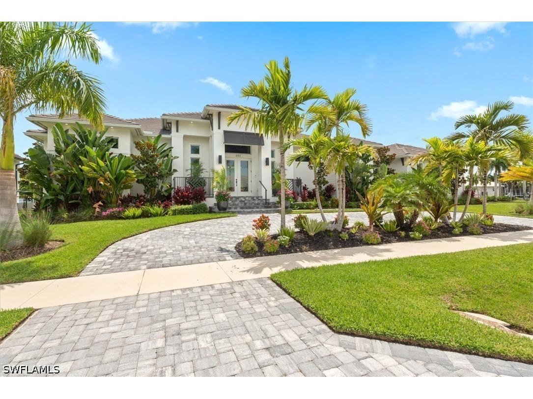 691 Partridge Court Marco Island FL 34145 226023039 image4