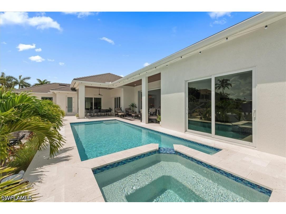 691 Partridge Court Marco Island FL 34145 226023039 image40