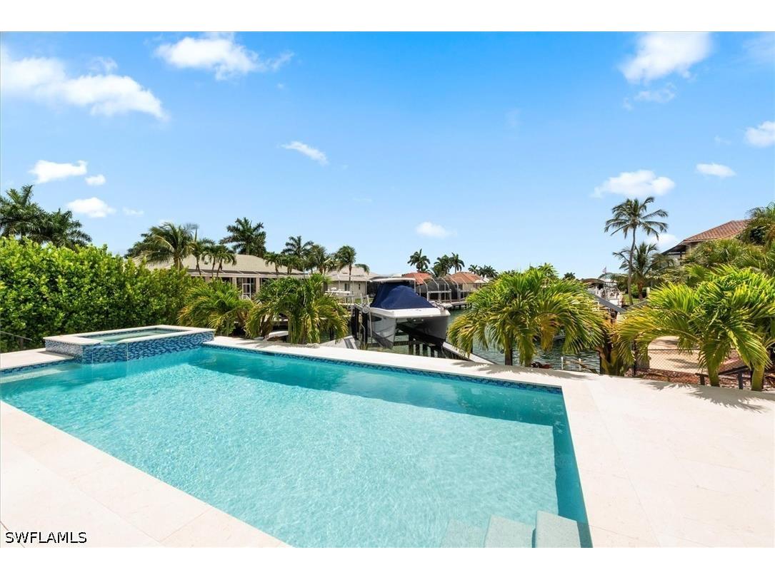 691 Partridge Court Marco Island FL 34145 226023039 image41