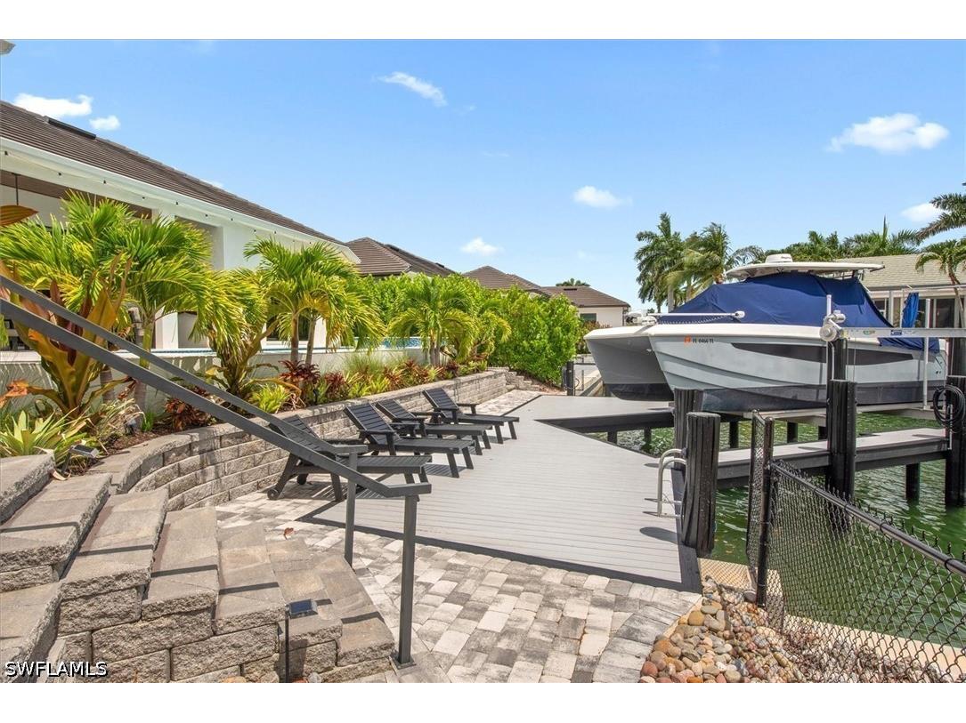 691 Partridge Court Marco Island FL 34145 226023039 image42