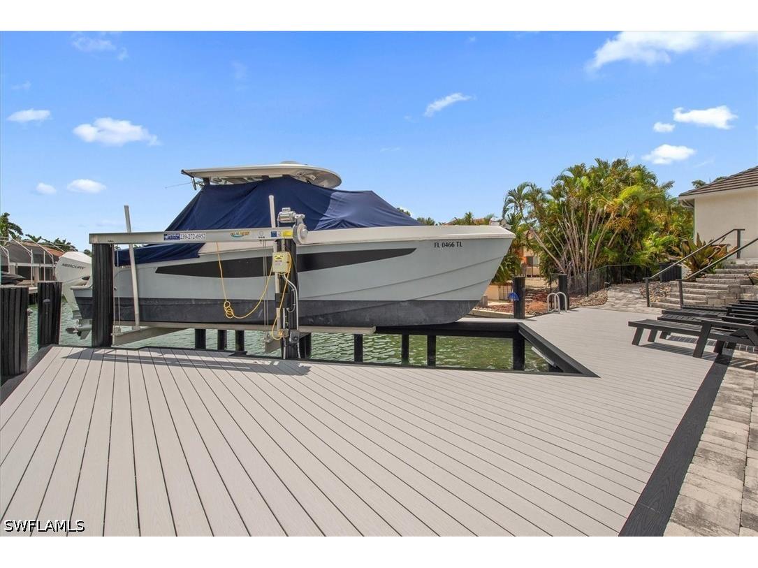 691 Partridge Court Marco Island FL 34145 226023039 image43
