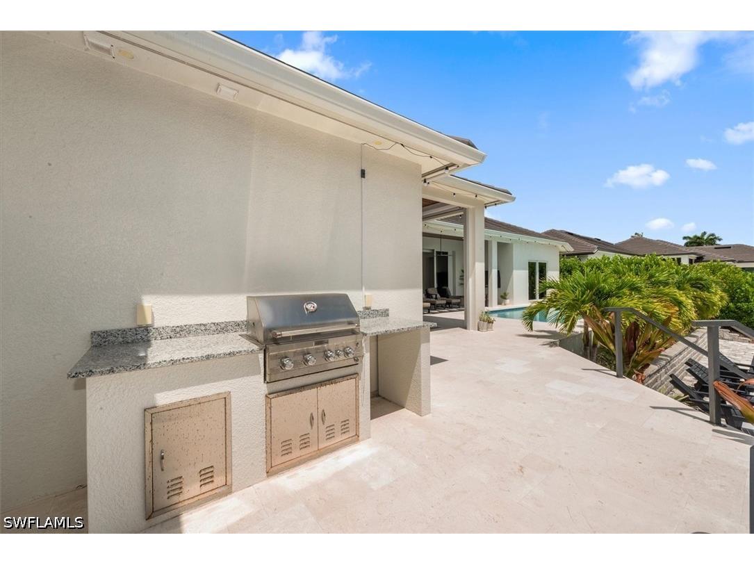 691 Partridge Court Marco Island FL 34145 226023039 image44