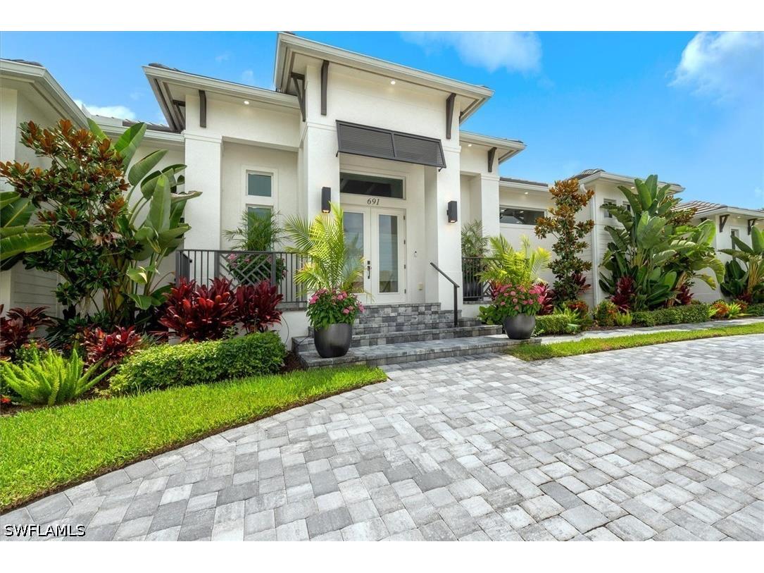 691 Partridge Court Marco Island FL 34145 226023039 image5