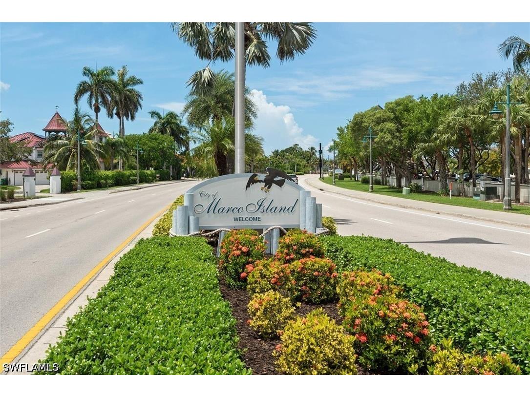 691 Partridge Court Marco Island FL 34145 226023039 image6