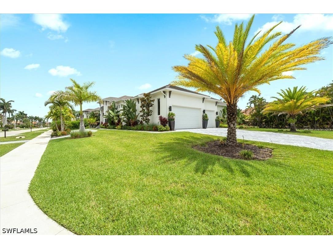 691 Partridge Court Marco Island FL 34145 226023039 image7