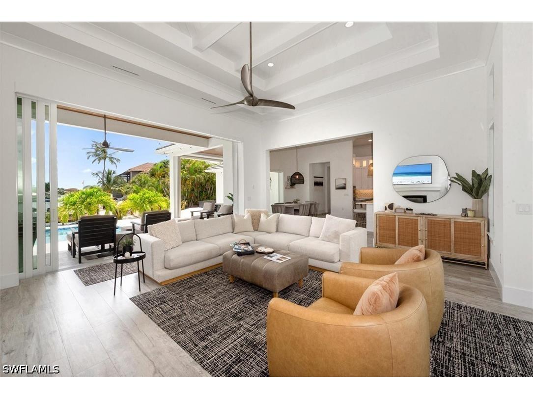 691 Partridge Court Marco Island FL 34145 226023039 image9