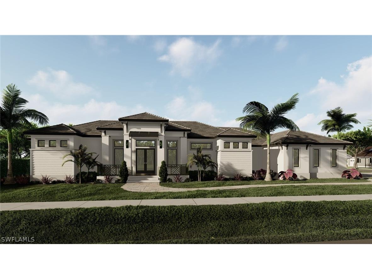 691 Partridge Court W Marco Island FL 34145 222051409 image1