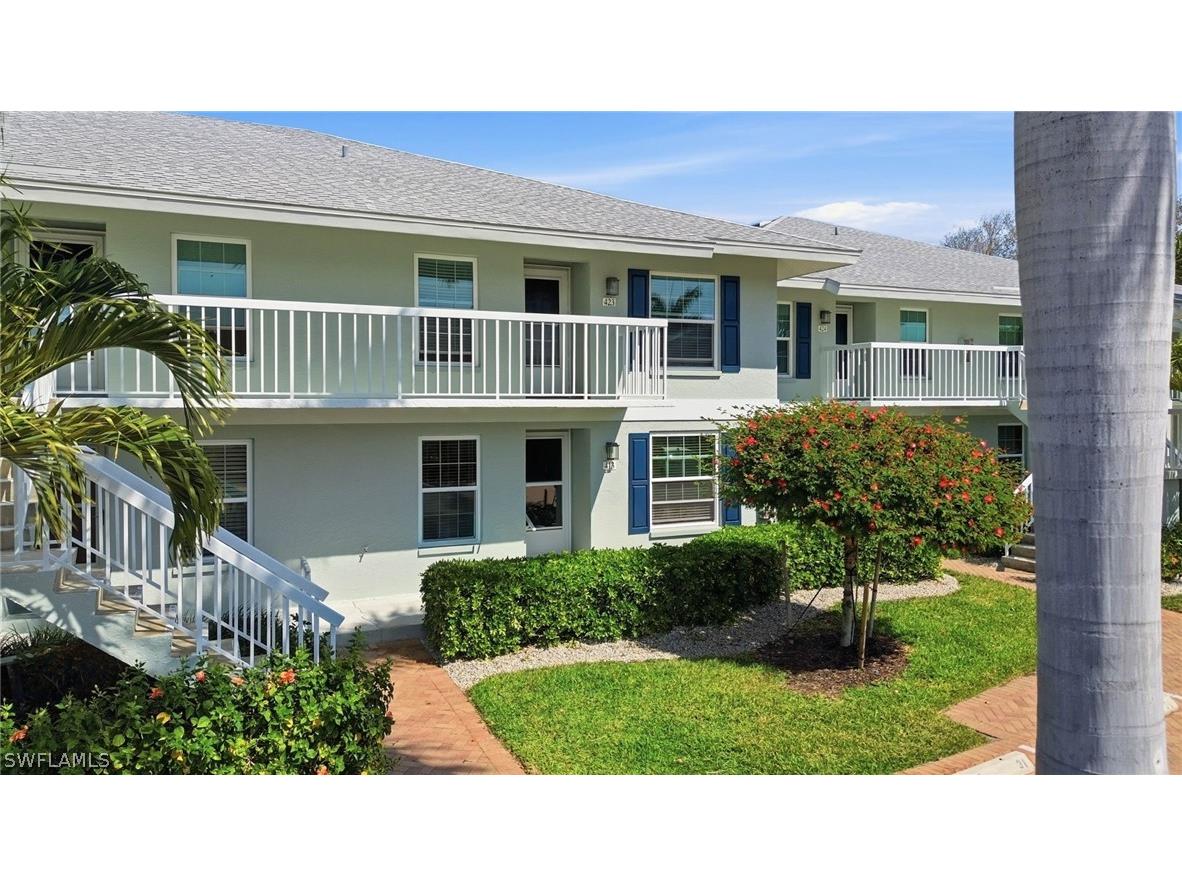 691 W Elkcam Circle #413 Marco Island FL 34145 226007904 image1