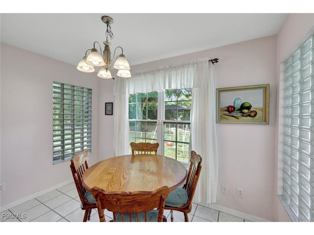 6910 Circle Drive Fort Myers FL 33905 2025017447 image13