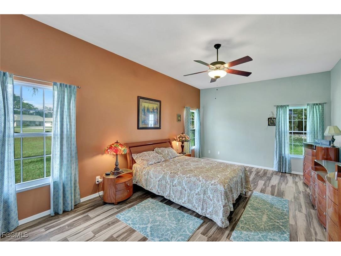 6910 Circle Drive Fort Myers FL 33905 2025017447 image14