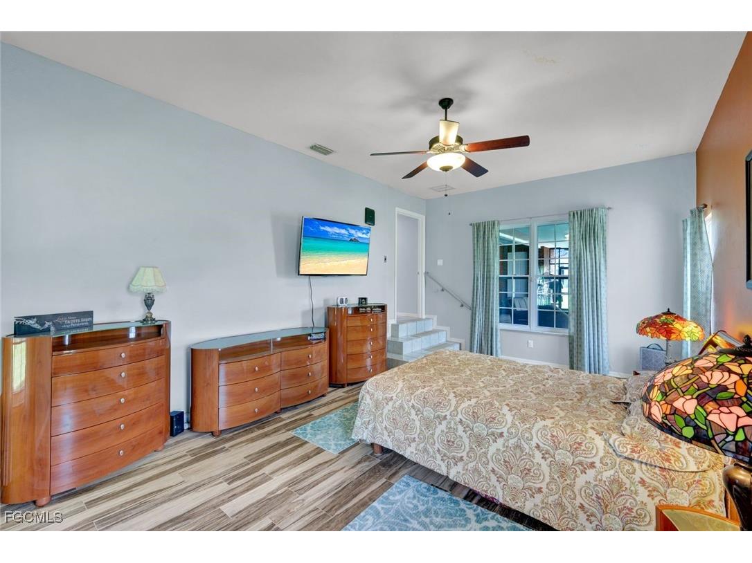 6910 Circle Drive Fort Myers FL 33905 2025017447 image15