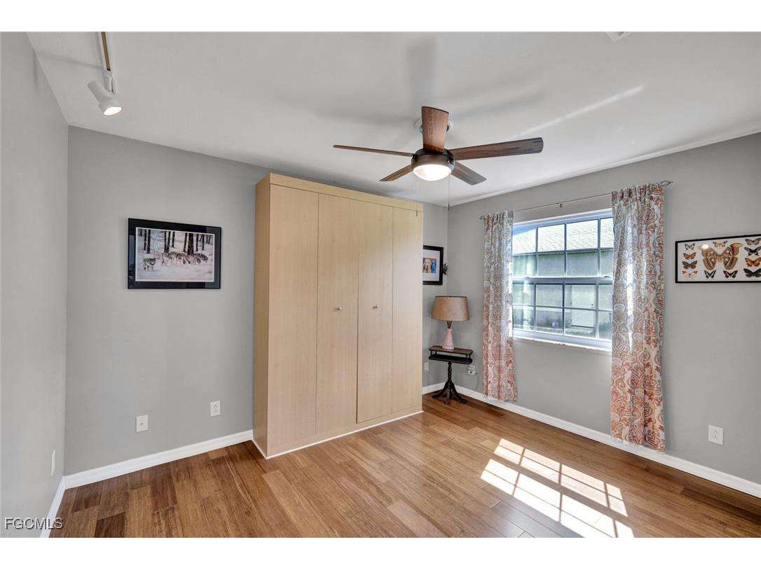 6910 Circle Drive Fort Myers FL 33905 2025017447 image22