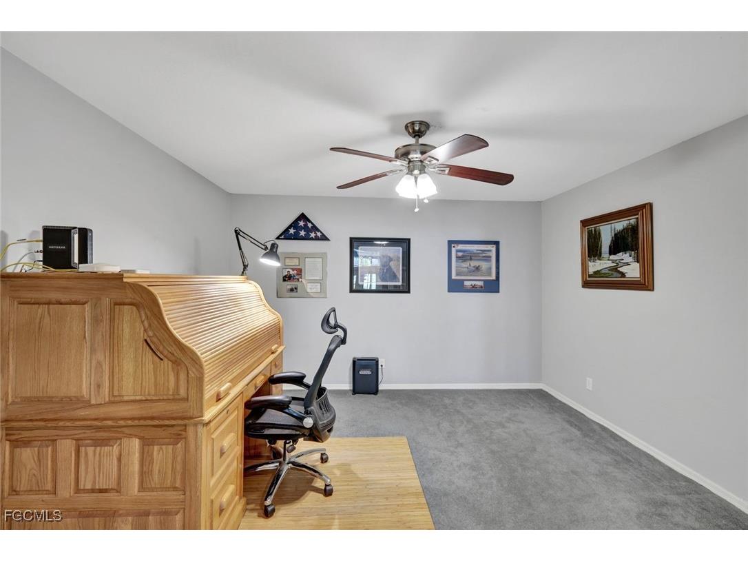 6910 Circle Drive Fort Myers FL 33905 2025017447 image24