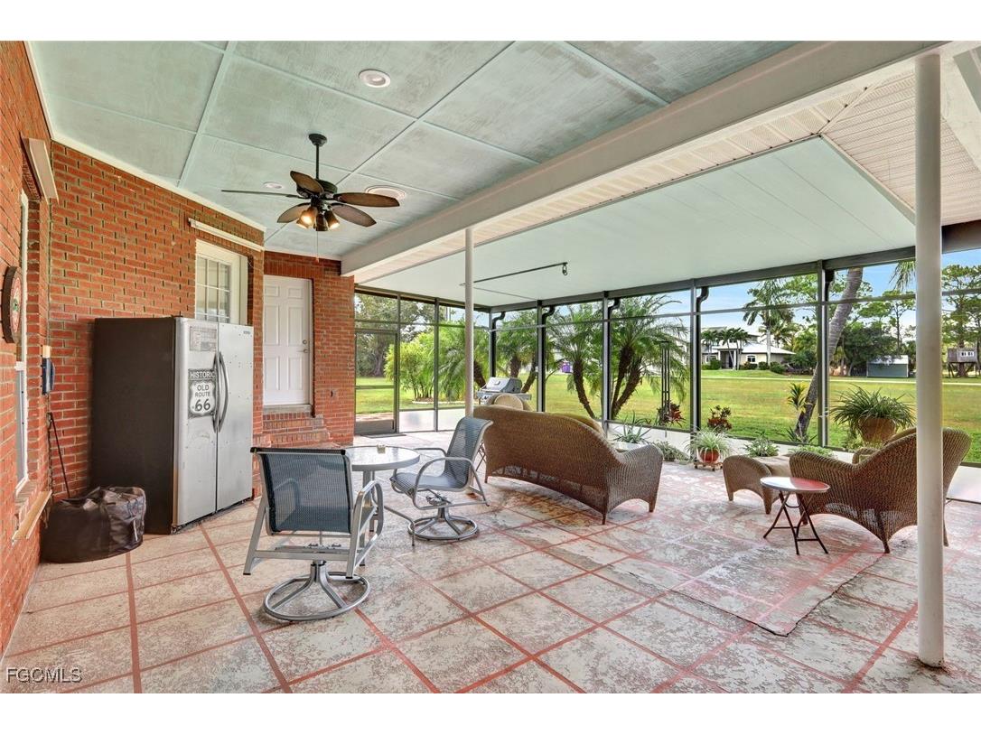 6910 Circle Drive Fort Myers FL 33905 2025017447 image27